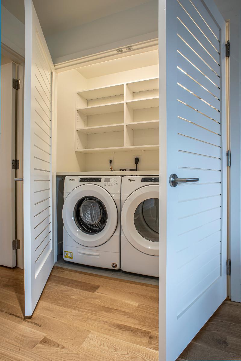 אשוויל Elevation Lofts Hotel מראה חיצוני תמונה